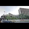 Dijual Tanah Bangunan di MERR, Gunung Anyar, Surabaya