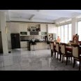 Dijual Rumah 3 Lantai di Kartini Raya, Jakarta Pusat