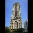 Dijual Unit Apartemen Da Vinci di Tanah Abang, Jakarta Pusat Dijual Unit Apartemen Da Vinci di Tanah Abang, Jakarta Pusat