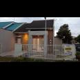 Rahasia Terbaik Sidoarjo - Rumah Modern dan Kosong Dijual!