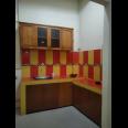 Jual Rumah Siap Huni Di Komplek Perumahan