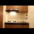 Disewakan Apartment 3 Bedrooms Murah Grand Eska Hotel & Suites - Kota Batam