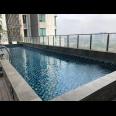 St Moritz Apartemen Puri Indah CBD