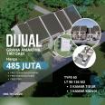 GRAHA AMARTHA TIRTOADI PROMO HARGA CASH DAN KPR SAMA