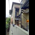 kost 16 pintu di pamulang