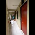 kost 16 pintu di pamulang