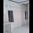 Kost Dekat Bandara Adisutjipto, XT Square, Gembira Loka Zoo dan Universitas Ahmad Dahlan 