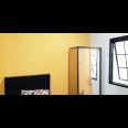 Kost di Setiabudi Dekat Menara Imperium, Multivision Tower, Gedung KPK dan Mall Epicentrum 