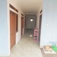 Kost Dekat Grand Indonesia, MRT Bunderan HI, Pasar Tanah Abang dan Dekat Thamrin City