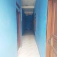 Kost Dekat Grand Indonesia, MRT Bunderan HI, Pasar Tanah Abang dan Dekat Thamrin City