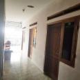 Kost Dekat Grand Indonesia, MRT Bunderan HI, Pasar Tanah Abang dan Dekat Thamrin City