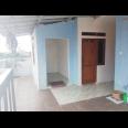 Kost Dekat Grand Indonesia, MRT Bunderan HI, Pasar Tanah Abang dan Dekat Thamrin City