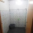 Kost Dekat Grand Indonesia, MRT Bunderan HI, Pasar Tanah Abang dan Dekat Thamrin City