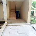 Kost Dekat ITC Depok, Stasiun Depok, Mall Margo City, RS Hermina Depok, Universitas Gunadarma