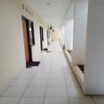 Kost Dekat ITC Depok, Stasiun Depok, Mall Margo City, RS Hermina Depok, Universitas Gunadarma