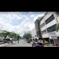 Kost Murah Fasilitas Lengkap Dekat Universitas Trisakti dan ITC Roxy Jakarta Pusat