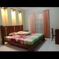 Kost Eksklusif Untuk Putra Putri dan Pasutri di Area Premium Dekat Jl. Darmo Surabaya