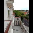 Kost Eksklusif Untuk Putra Putri dan Pasutri di Area Premium Dekat Jl. Darmo Surabaya