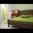 Kost Eksklusif Untuk Putra Putri dan Pasutri di Area Premium Dekat Jl. Darmo Surabaya