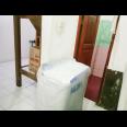 Kost Murah Bersih Lengkap Dekat Kampus ITB dan Mall Cihampelas Walk Bandung