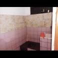 Kost Murah Bersih Lengkap Dekat Kampus ITB dan Mall Cihampelas Walk Bandung