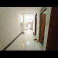 Kost Murah Bersih Lengkap Dekat Kampus ITB dan Mall Cihampelas Walk Bandung
