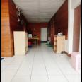 Kost Murah Bersih Lengkap Dekat Kampus ITB dan Mall Cihampelas Walk Bandung