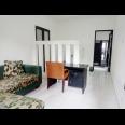Kost Dekat Kampus UNJ, Graha BNPB, RS Persahabatan dan Mall Green Pramuka Square