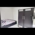 Kost Dekat Kampus UNJ, Graha BNPB, RS Persahabatan dan Mall Green Pramuka Square