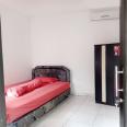 Kost Dekat Kampus UNJ, Graha BNPB, RS Persahabatan dan Mall Green Pramuka Square