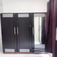 Kost Dekat Kampus UNJ, Graha BNPB, RS Persahabatan dan Mall Green Pramuka Square