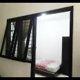 Kost Dekat Lippo Mall Karawaci, Kampus UPH Karawaci dan Rumah Sakit Siloam Lippo Karawaci