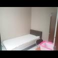 Kost Putri Dekat Mall Kelapa Gading, Summarecon Mall Kelapa Gading dan Mall Of Indonesia