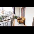 Kost Murah Dekat Mall Kelapa Gading, Summarecon Mall Kelapa Gading Dan Mall Of Indonesia