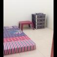 Kost Murah Dekat Mall Kelapa Gading, Summarecon Mall Kelapa Gading Dan Mall Of Indonesia