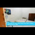 Kost Murah Dekat Mall Kelapa Gading, Summarecon Mall Kelapa Gading Dan Mall Of Indonesia
