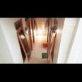 Kost Murah Dekat Mall Kelapa Gading, Summarecon Mall Kelapa Gading Dan Mall Of Indonesia