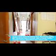 Kost Murah Dekat Mall Kelapa Gading, Summarecon Mall Kelapa Gading Dan Mall Of Indonesia