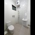 Kost Dekat Paragon City Mall Semarang, DP Mall Semarang, Tugu Muda Semarang, Stasiun Poncol Semarang