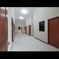 Kost Dekat Paragon City Mall Semarang, DP Mall Semarang, Tugu Muda Semarang, Stasiun Poncol Semarang