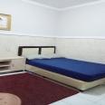 Kost Dekat RSPAD Gatot Subroto, RSCM, Universitas YARSI, UI Salemba, Atrium Senen, Monas, Stasiun Gambir