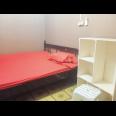 Kost Dekat Rumah Sakit Husada, Stasiun Sawah Besar, Mall Mangga Dua, Gajah Mada Plaza Kost Dekat Rumah Sakit Husada, Stasiun Sawah Besar, Mall Mangga Dua, Gajah Mada Plaza