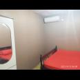Kost Dekat Rumah Sakit Husada, Stasiun Sawah Besar, Mall Mangga Dua, Gajah Mada Plaza Kost Dekat Rumah Sakit Husada, Stasiun Sawah Besar, Mall Mangga Dua, Gajah Mada Plaza