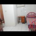 Kost Dekat Rumah Sakit Husada, Stasiun Sawah Besar, Mall Mangga Dua, Gajah Mada Plaza Kost Dekat Rumah Sakit Husada, Stasiun Sawah Besar, Mall Mangga Dua, Gajah Mada Plaza