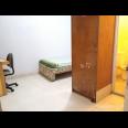 Kost Dekat Rumah Sakit Husada, Stasiun Sawah Besar, Mall Mangga Dua, Gajah Mada Plaza Kost Dekat Rumah Sakit Husada, Stasiun Sawah Besar, Mall Mangga Dua, Gajah Mada Plaza