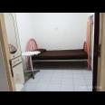 Kost Dekat Rumah Sakit Husada, Stasiun Sawah Besar, Mall Mangga Dua, Gajah Mada Plaza Kost Dekat Rumah Sakit Husada, Stasiun Sawah Besar, Mall Mangga Dua, Gajah Mada Plaza