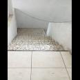 Kost Dekat Simpang Lima Semarang, Java Supermall, Mall Ciputra Semarang, Paragon City Mall, RS Dr. Kariadi Semarang