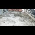 Kost Dekat Simpang Lima Semarang, Java Supermall, Mall Ciputra Semarang, Paragon City Mall, RS Dr. Kariadi Semarang