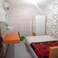 Kost Dekat Stasiun Blimbing Malang, RS Prima Husada Malang, Plaza Araya, UNIBRAW, ITN Malang, UNM, UMM