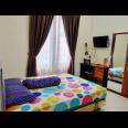 Kost Dekat Tunjungan Plaza, UNAIR, Kampus UWK, BG Junction dan The Central Mall Surabaya 